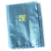 Anti-Static Sheild Bag -130x180mm