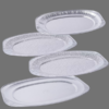 Aluminium Plater 6550,6586,65180 & 65220