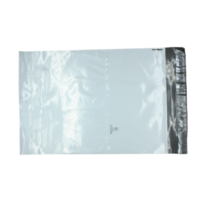 CourierBag / Mailer Bag with Airway Bill Pouch