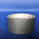 Duct Tape 2 Inch