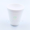 Foam Cup Disposable 6oz | White | 1000 pieces