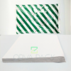 Sandwich Wrapping Paper |10 packet