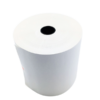 Best Thermal Paper 80×80 65gsm 50 rolls 5 x 50 rolls
