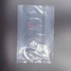 TP Clear Packing Bag