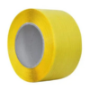 PP Strap Yellow 15mm x 0.7mm 5 kg