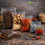 TP Bags | Wholesale & Retail UAE | Custom Sizes & Micron Options