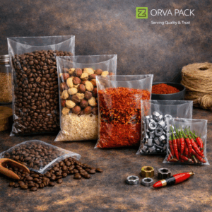 TP Bags | Wholesale & Retail UAE | Custom Sizes & Micron Options