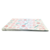 Sandwich Paper Printed 500 pieces x 5 packets