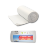 Trust Biodegradable Garbage Bag / Trash Bag | 50 x 60cm, 8-gallons, 20 rolls x 30 bags-White